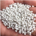 Soft PVC Granules / PVC Compound Plastic Raw Material